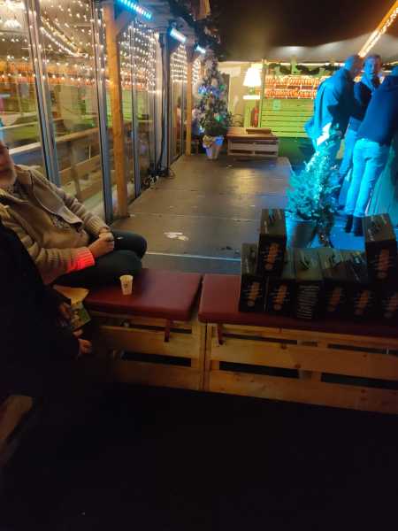 IMG-20241211-WA0008