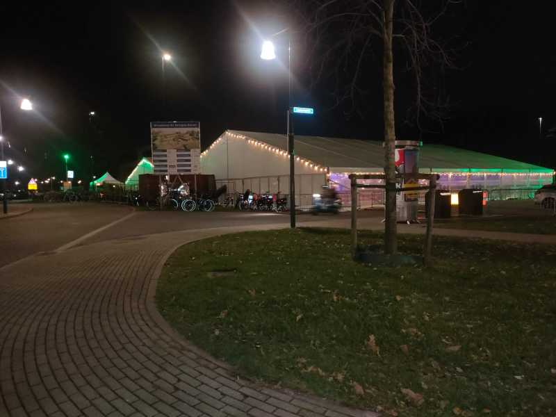 IMG-20241212-WA0001