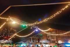 IMG-20241211-WA0007