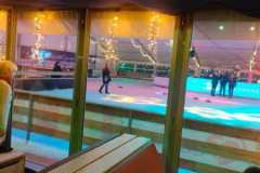 IMG-20241211-WA0009