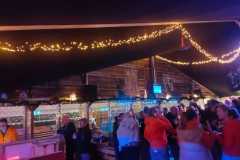 IMG-20241211-WA0010