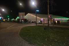 IMG-20241212-WA0001