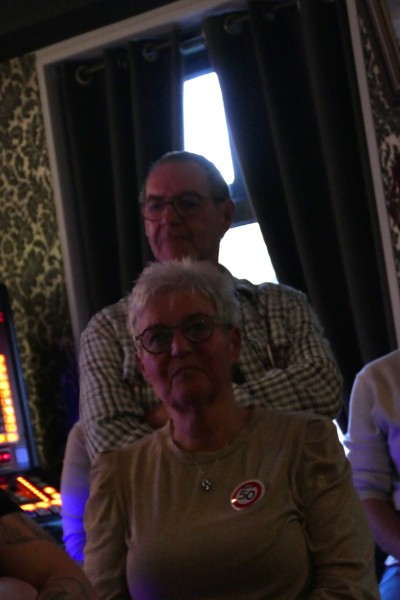 P1250668