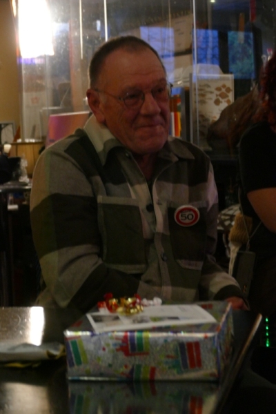 P1250680