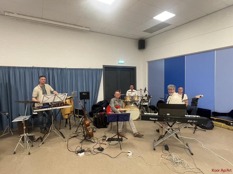 2026-Band