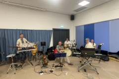 2026-Band