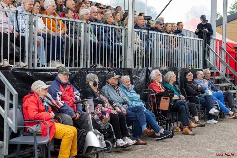 723428098_1879221520074458_7406613939477578607_n