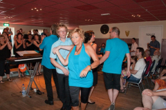 IMG_7260_20_28Custom_29