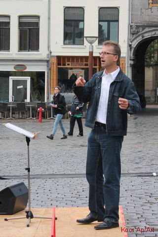 IMG_4140