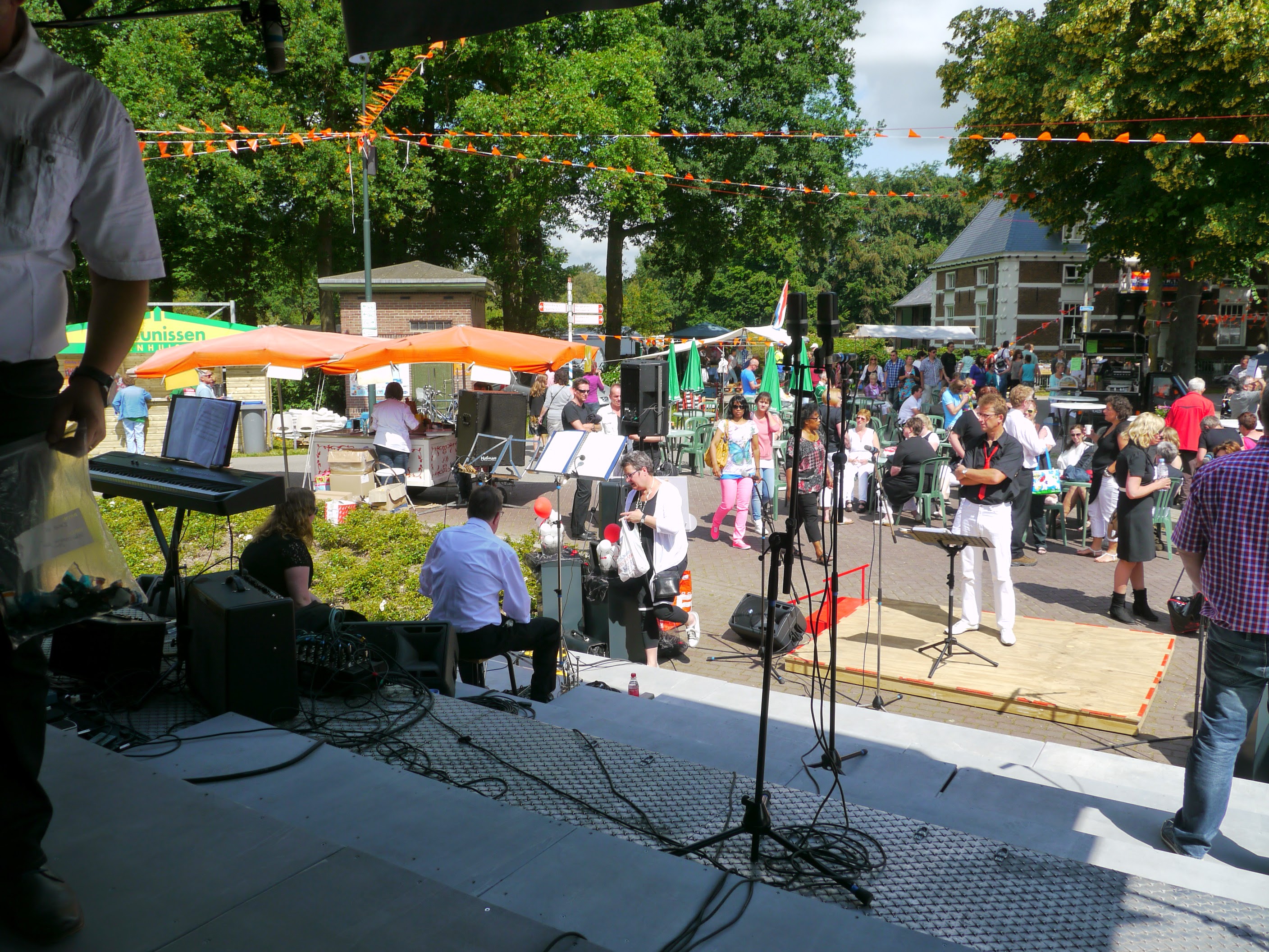 p1040049