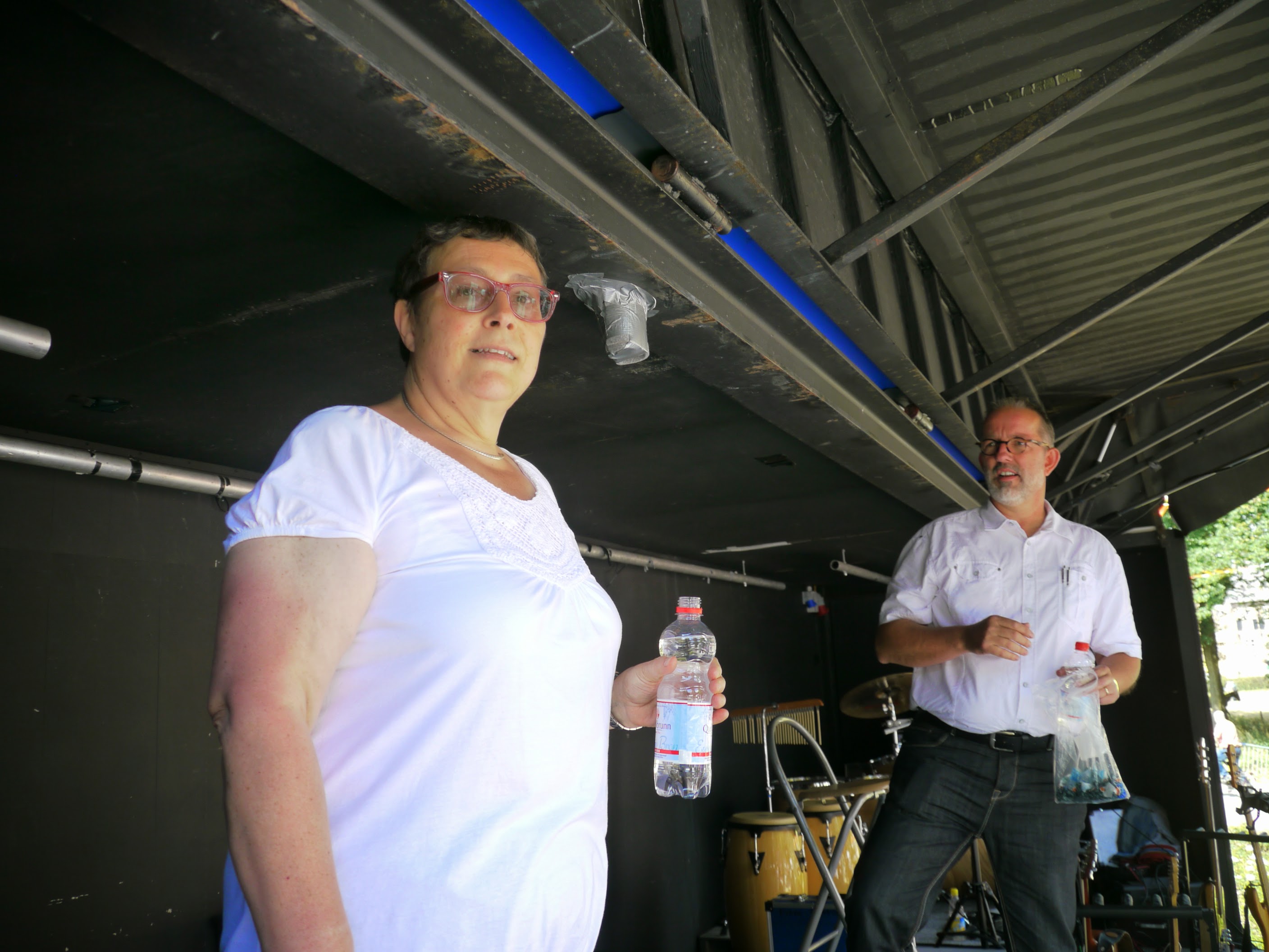 p1040056