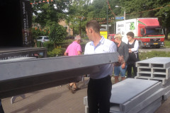 Hernen 15-06-2014