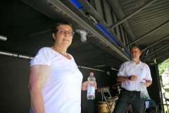 p1040056