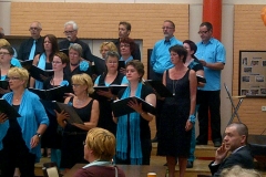 img-20130614-wa004