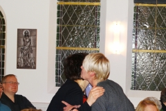 dsc00675
