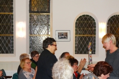 dsc00679