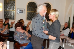 dsc00683