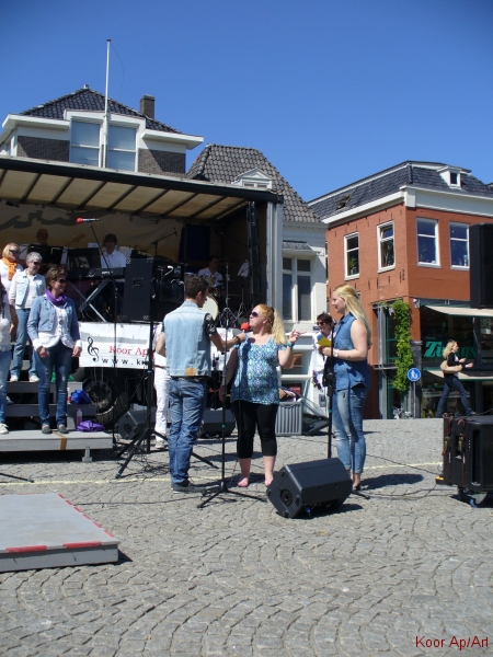p1080335