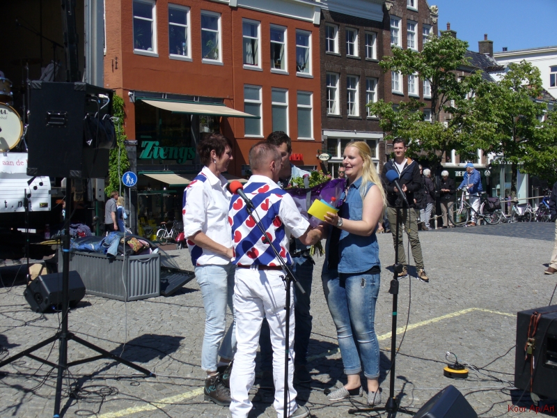 p1080345