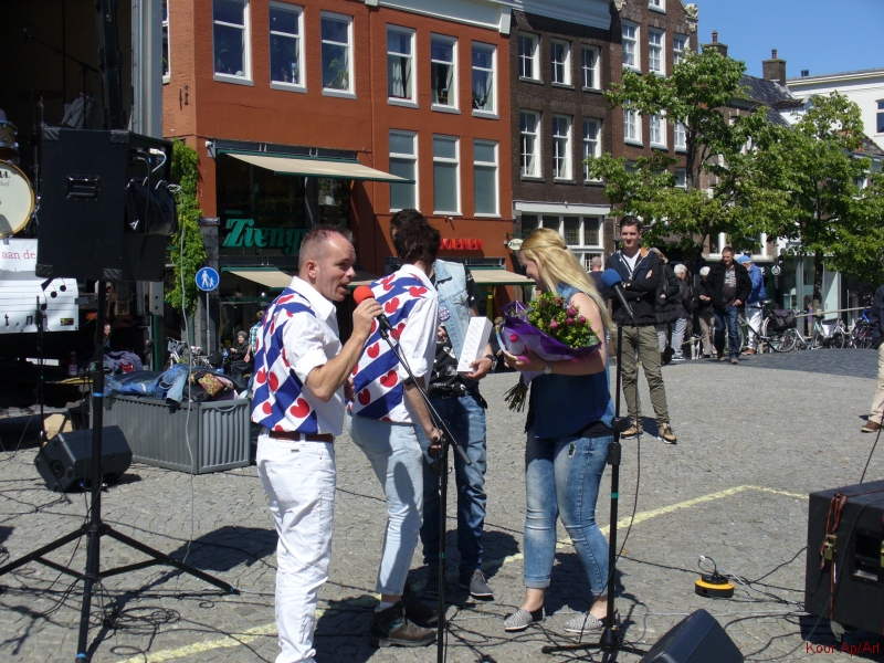 p1080346