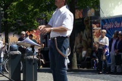 p1080260