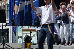 p1080275