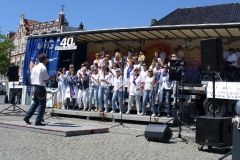 p1080276