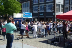 p1080296