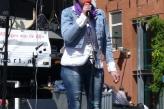 p1080314