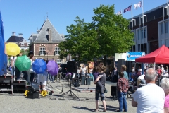 p1080332