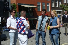 p1080340