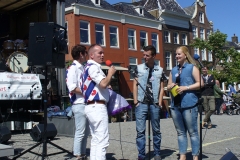 p1080341