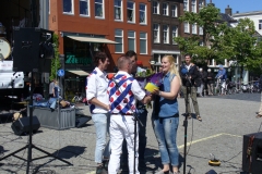 p1080345