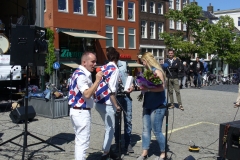 p1080346