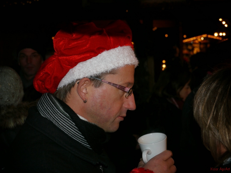 p1030176