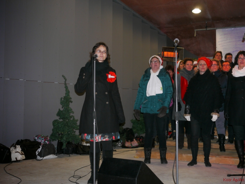 p1030190