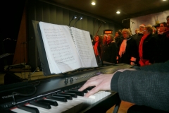 p1030180