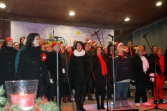 p1030191