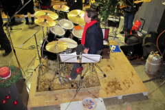 7 December 2012  Koor Ap-Art begeleiding