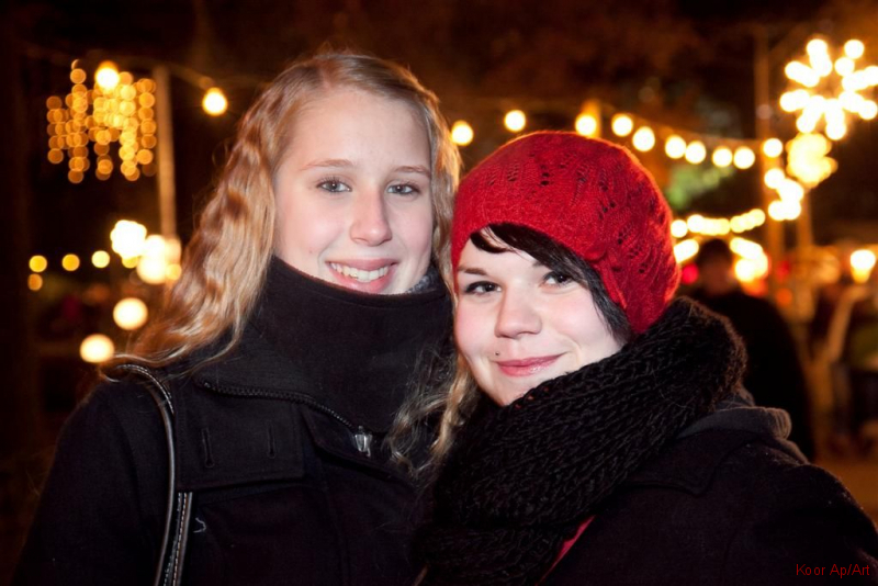IMG_4614 (Large)