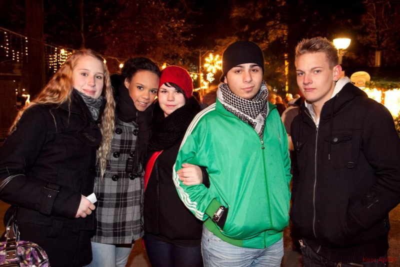 IMG_4615 (Large)
