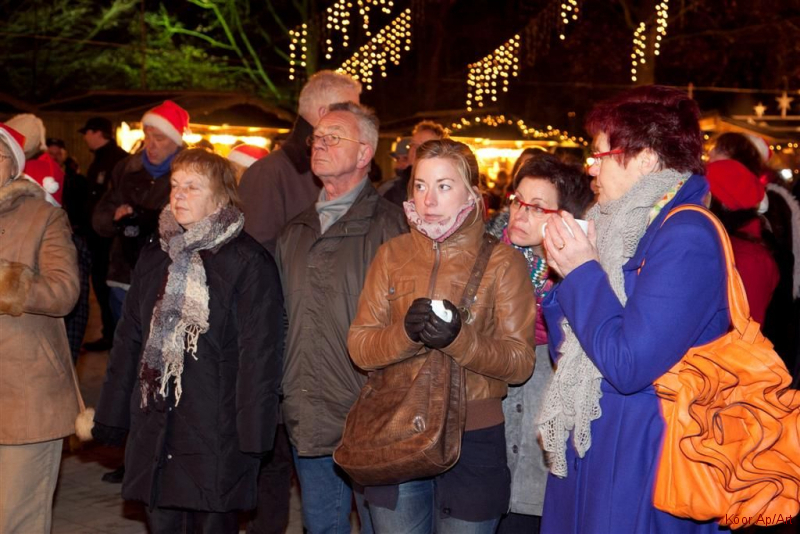 IMG_4616 (Large)