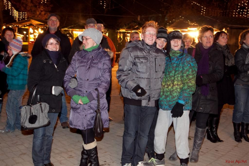 IMG_4709 (Large)
