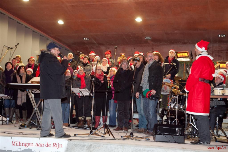 IMG_4719 (Large)