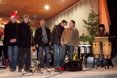 IMG_4706 (Large)