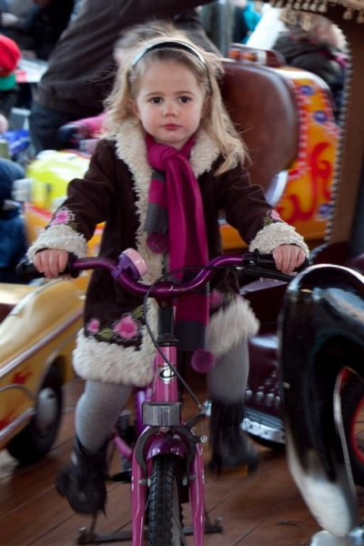 IMG_4996 (Large)