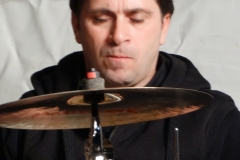 dsc00452