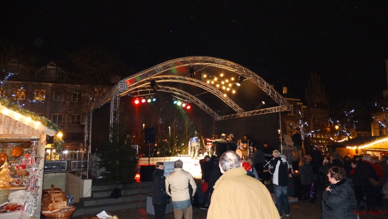 dsc00376