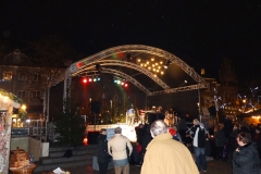 dsc00376