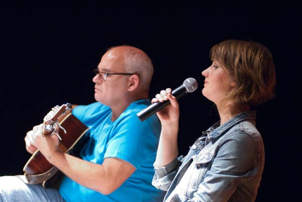 Koor-Apart (236)